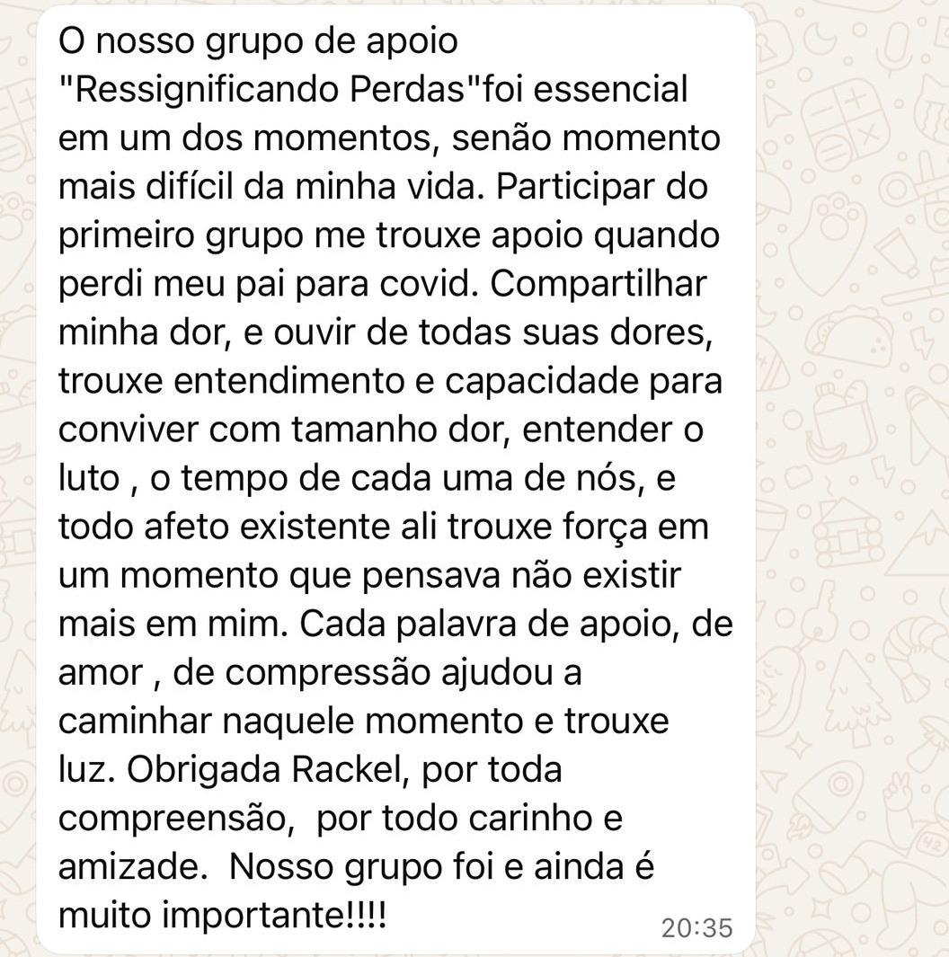 Depoimento 5