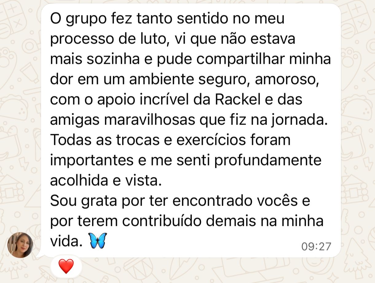 Depoimento 7