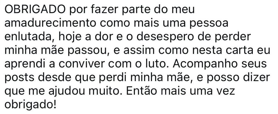 Depoimento 9