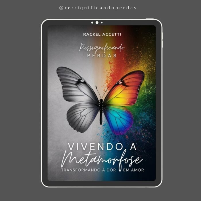 Livro-Vivendo-a-Metamorfose-1