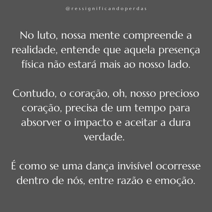 Livro-Vivendo-a-Metamorfose-3