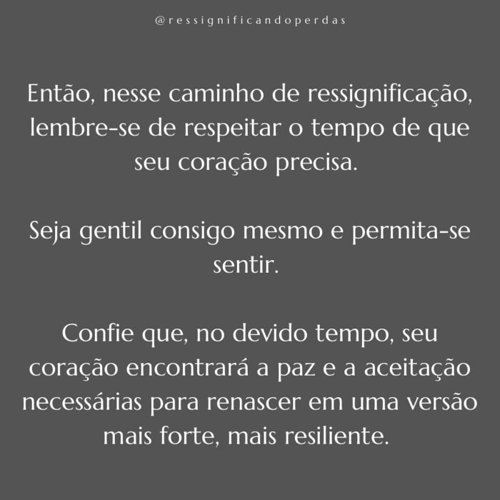 Livro-Vivendo-a-Metamorfose-6