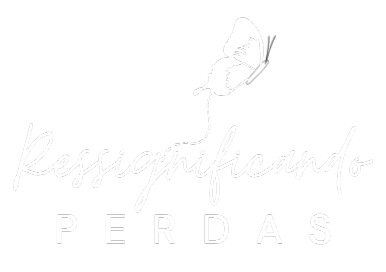 Ressignificando Perdas